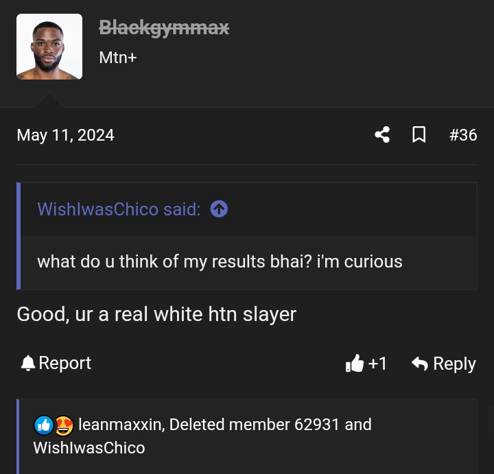 Screenshot 2024 07 25 19 57 12 59