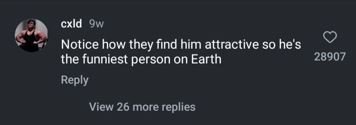 Screenshot 20240725 084954 Instagram