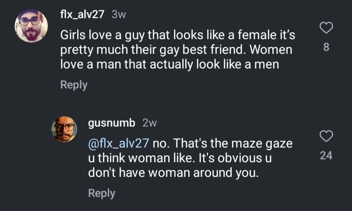 Screenshot 20240725 085028 Instagram