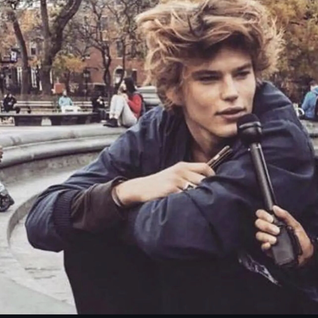 1465C08D BDF6 4F33 A453 6AE8571B1ADE