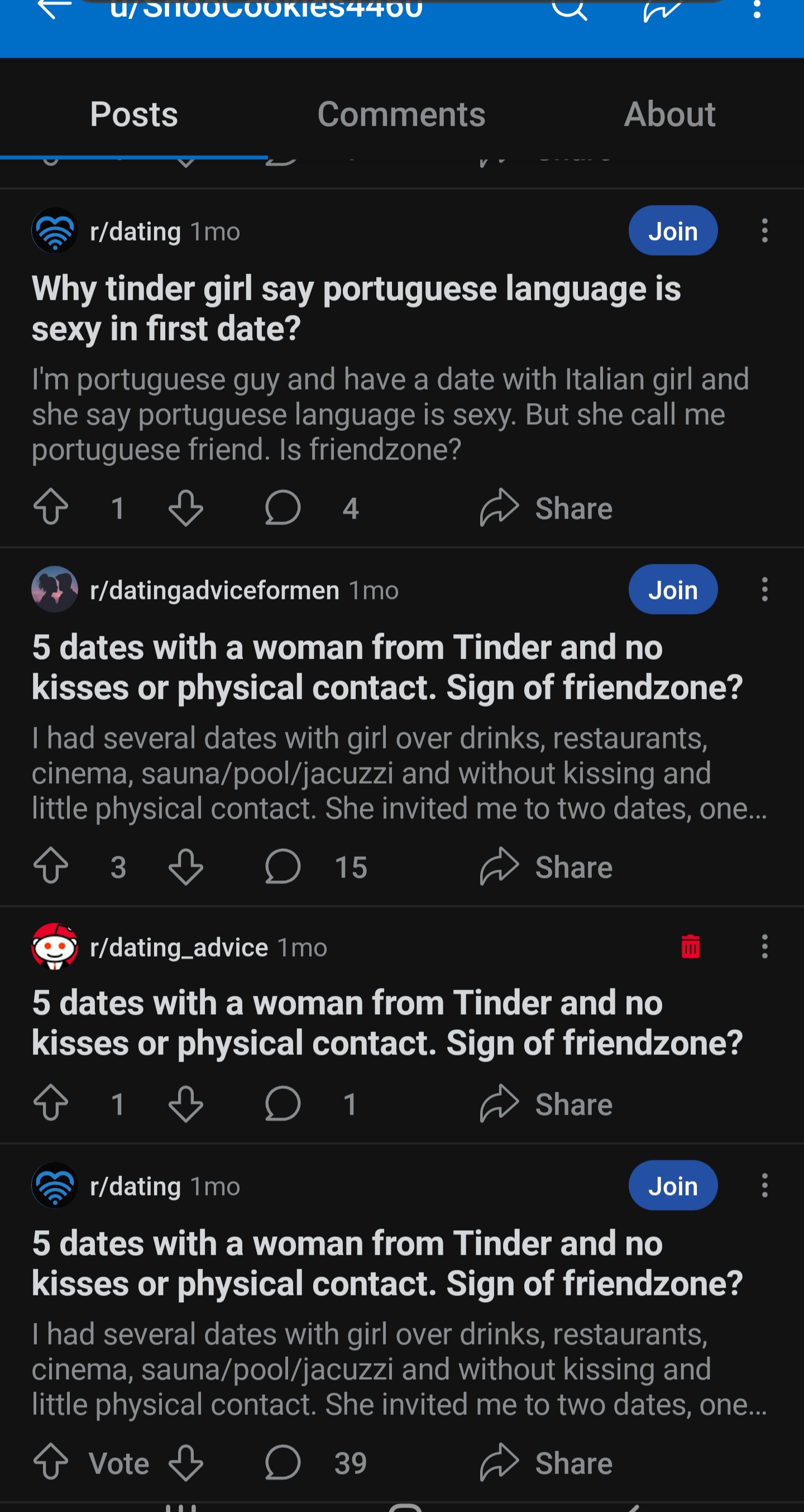 20240725 164009
