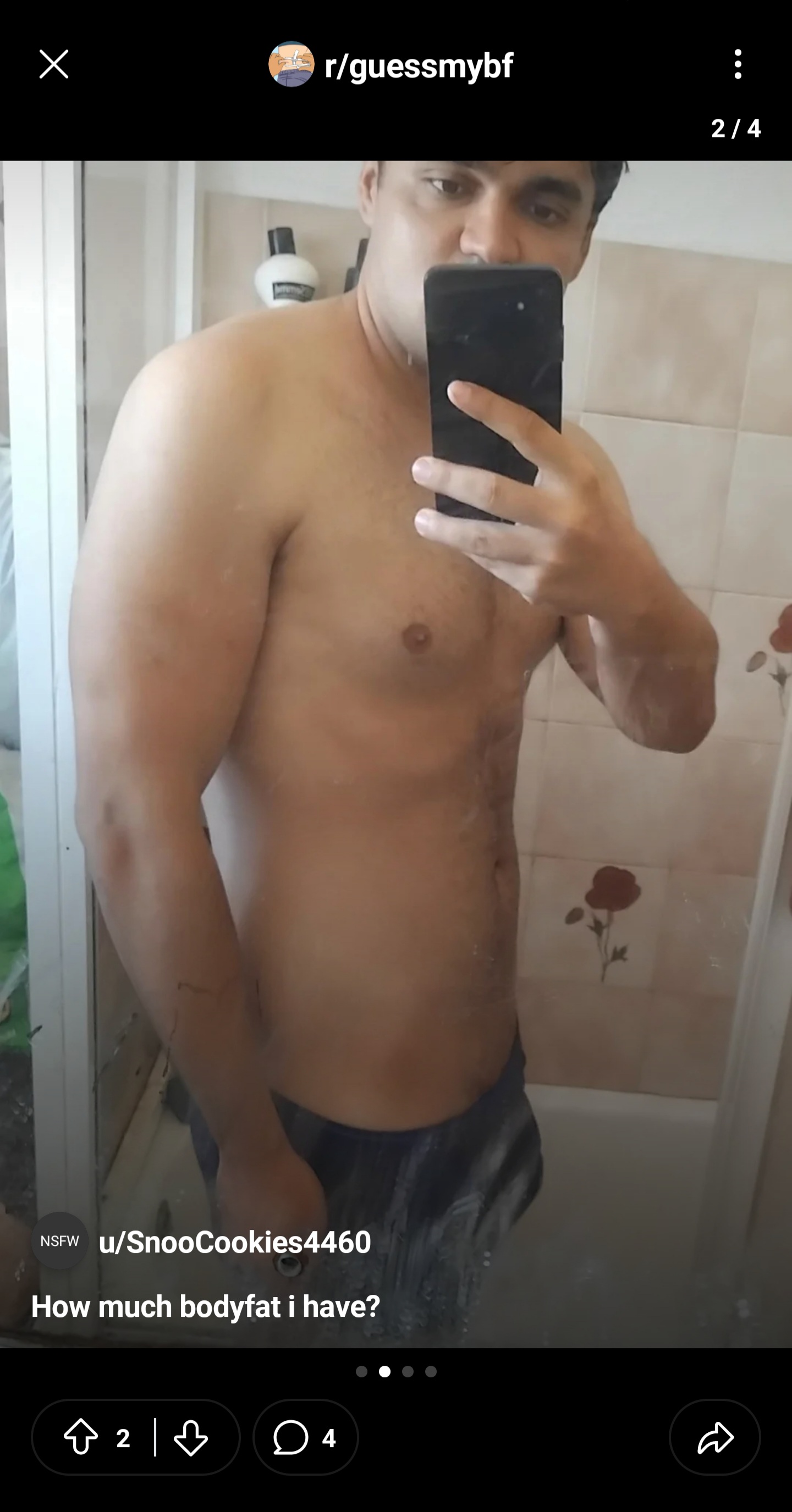 20240725 163957