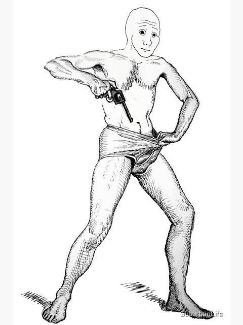 1721922218645 1721922218645