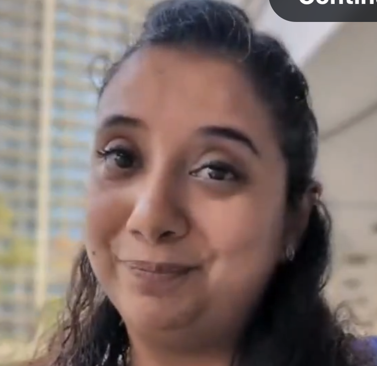 Screenshot 2024 07 25 at 114441AM Screenshot 2024 07 25 at 114441AM