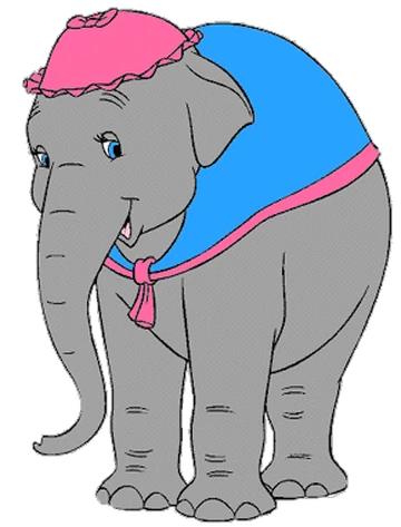 1721922408715 1721922408715