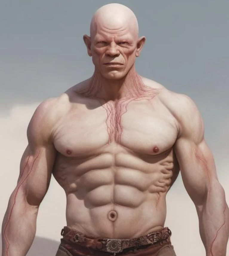 Screenshot 2024 07 25 115529