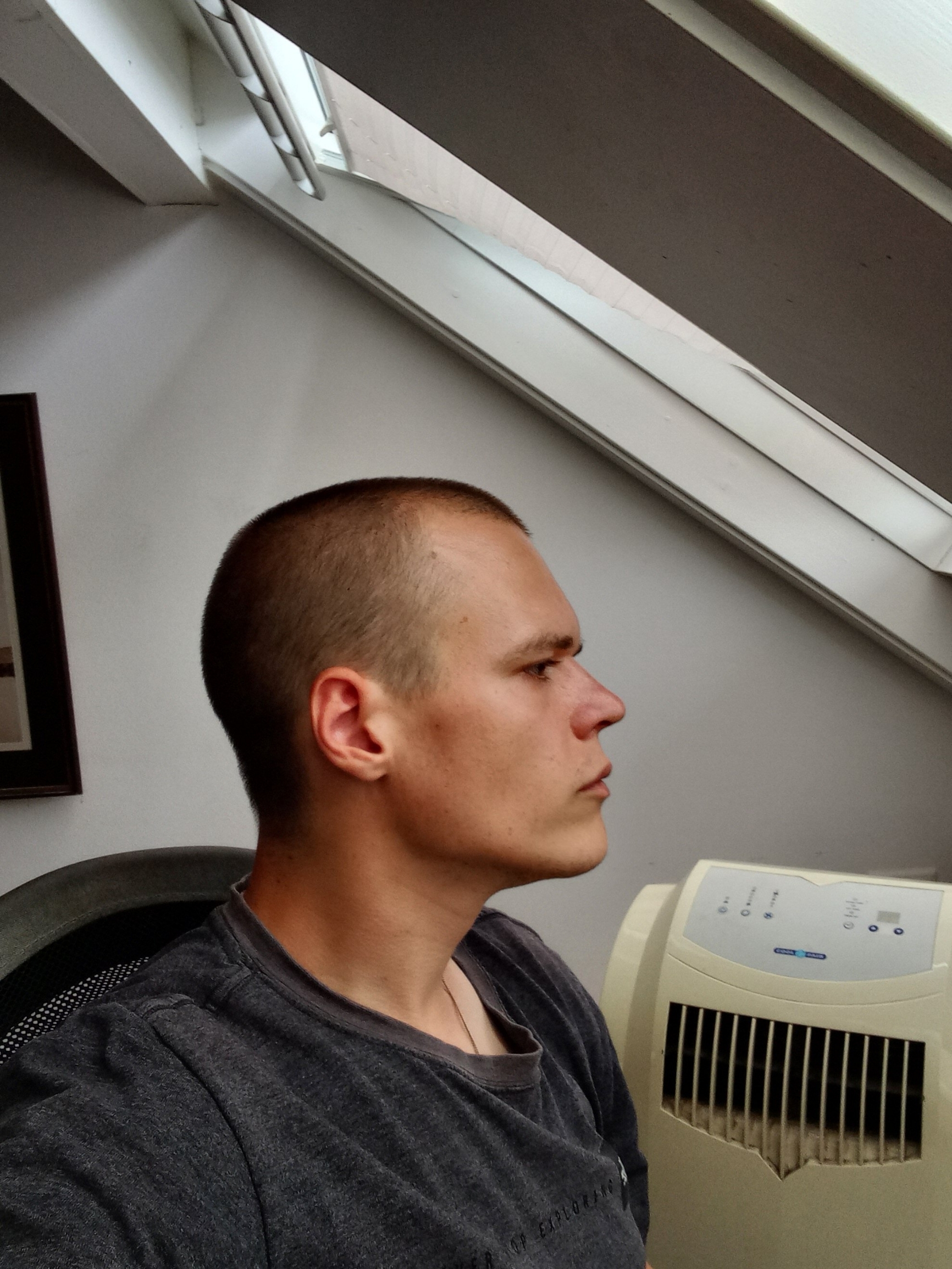 Picsart 24 07 25 21 25 10 033