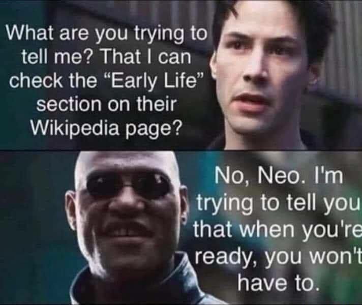 20240426 183030