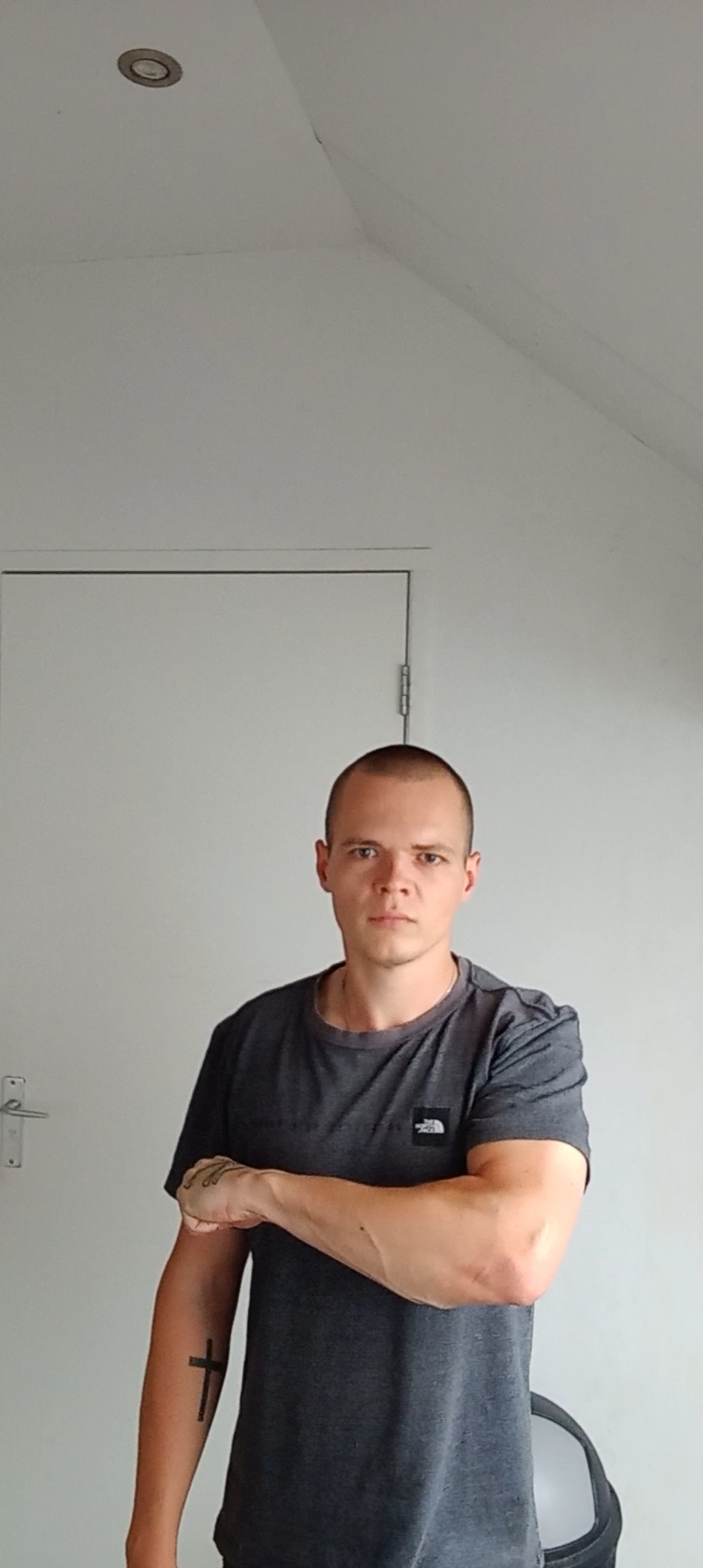 Screenshot 20240725 181015 Video Player