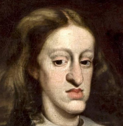 1721924267203