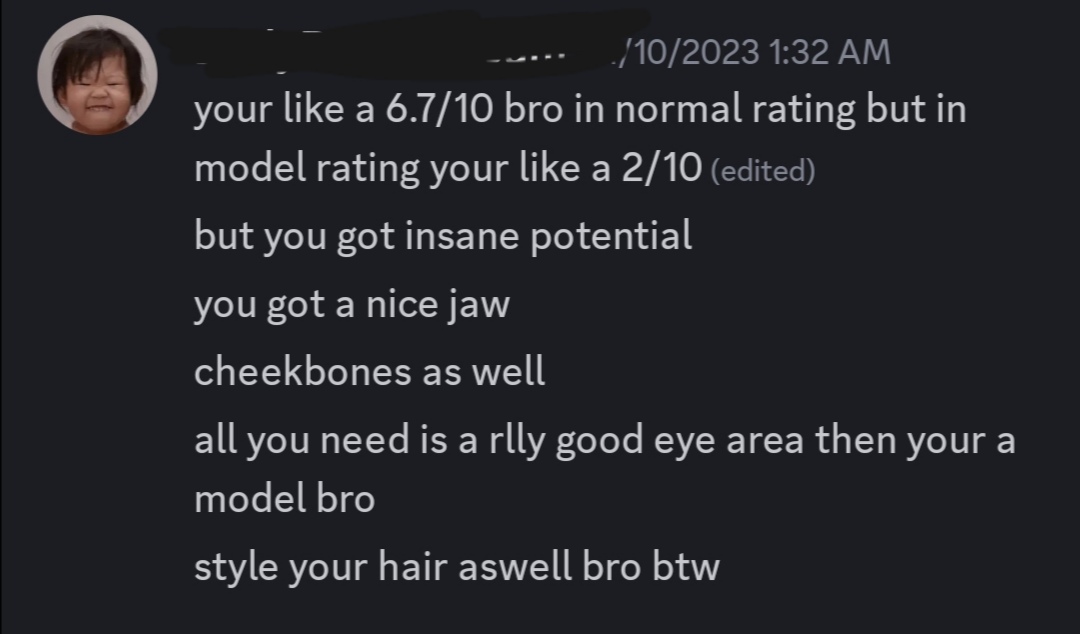 Screenshot 20240725 221138