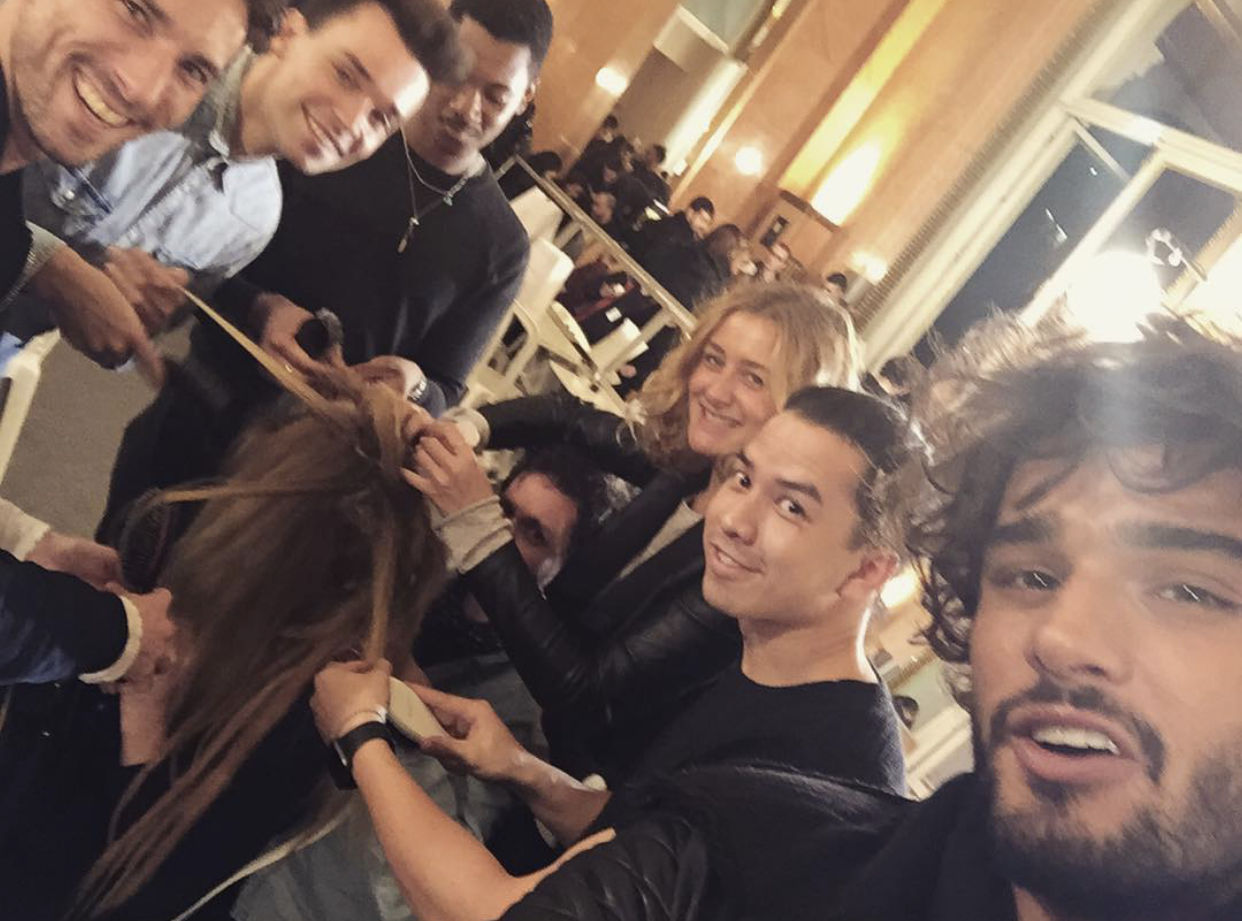 BB8E88A0 2919 4989 A3D9 6570EE848179