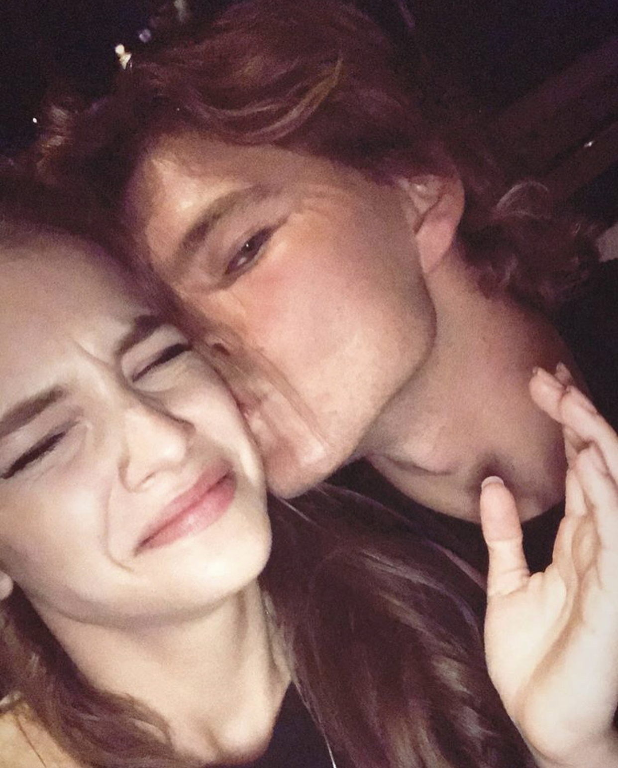 9C019893 4CEC 40D5 B366 4E5B8811DA66