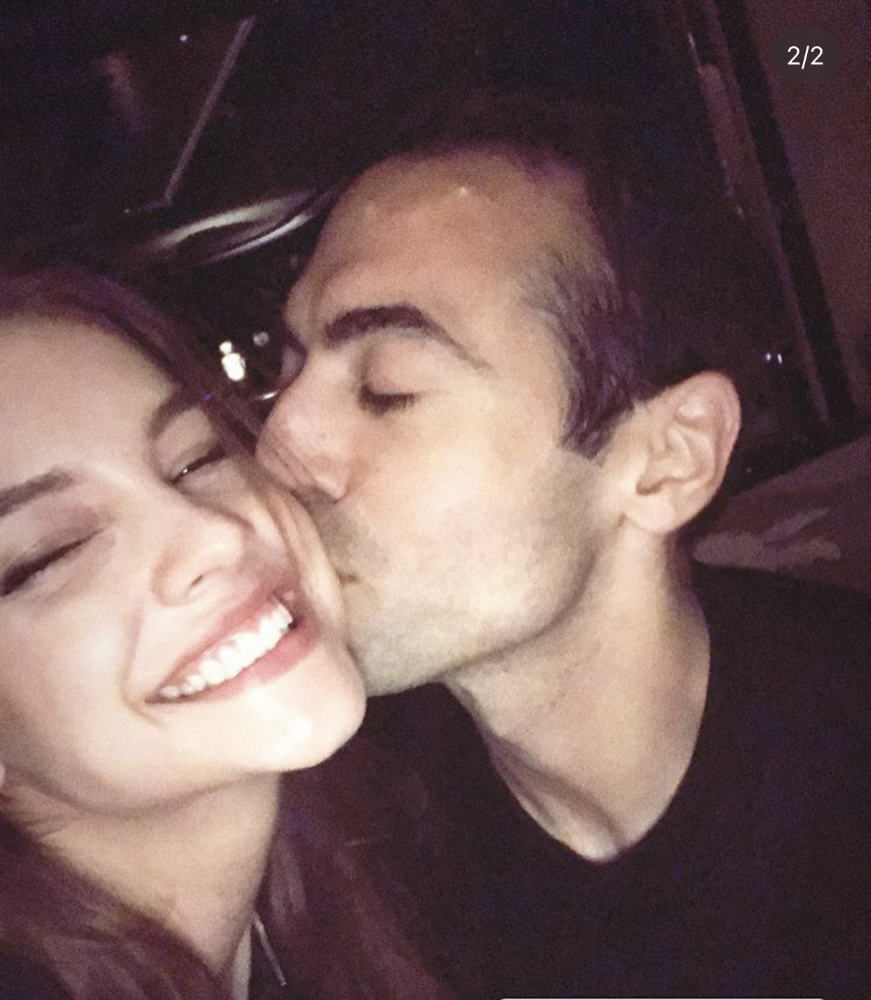 4C023B37 6692 40AB 9B26 A1A3A9EFCDF0