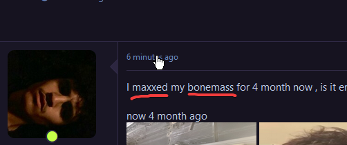 1721932104397