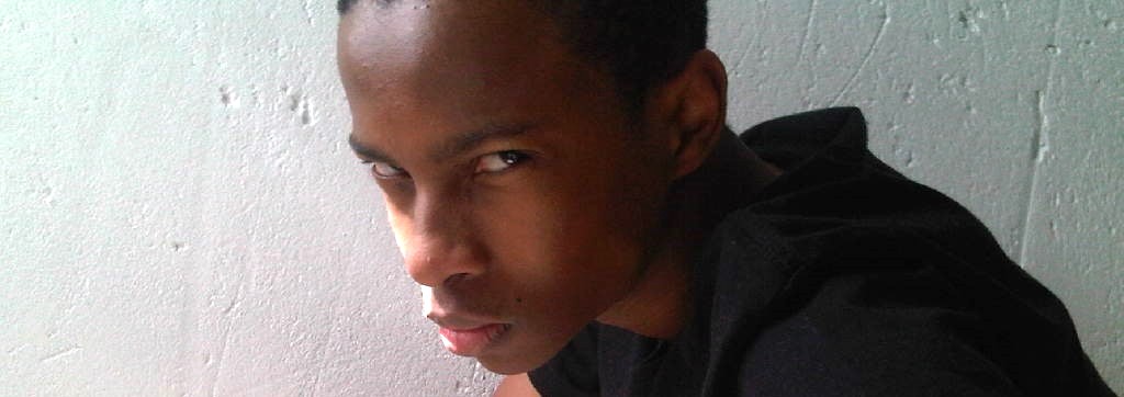 4251197 IMG03923 20240513 1117