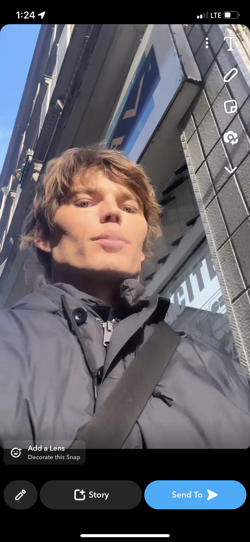 3935543 1707072049913