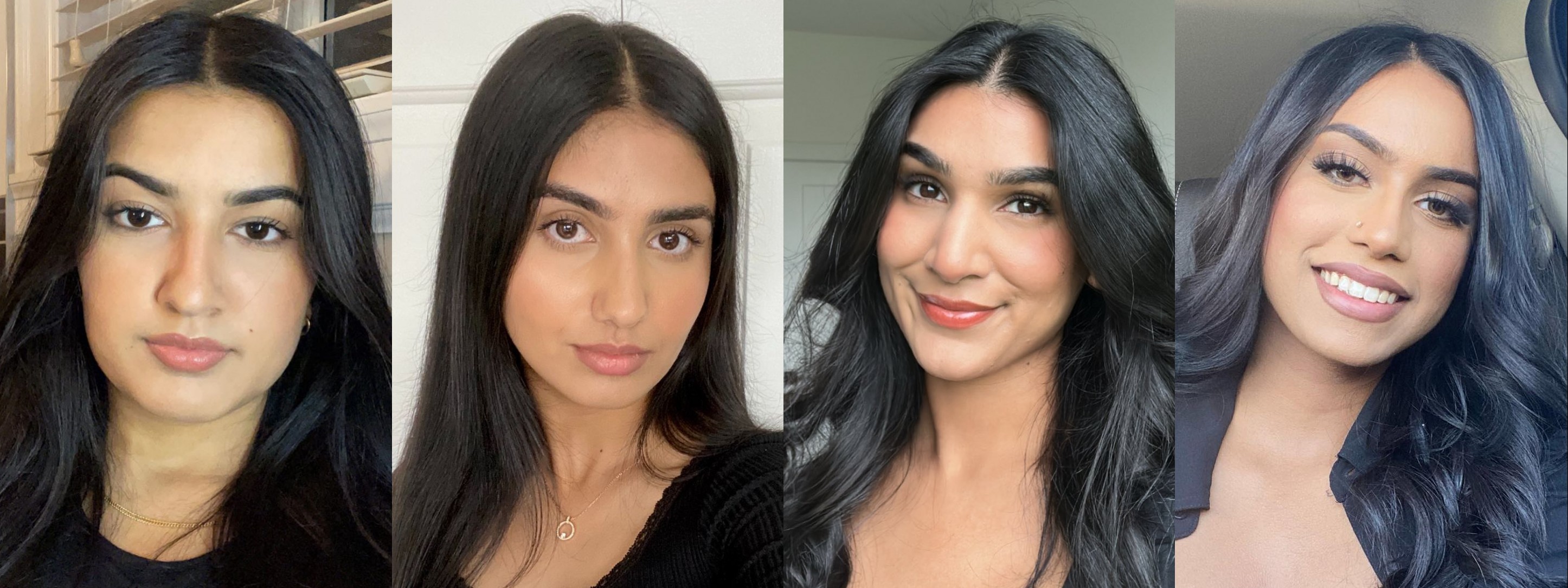 ZomboDroid 21112023023543