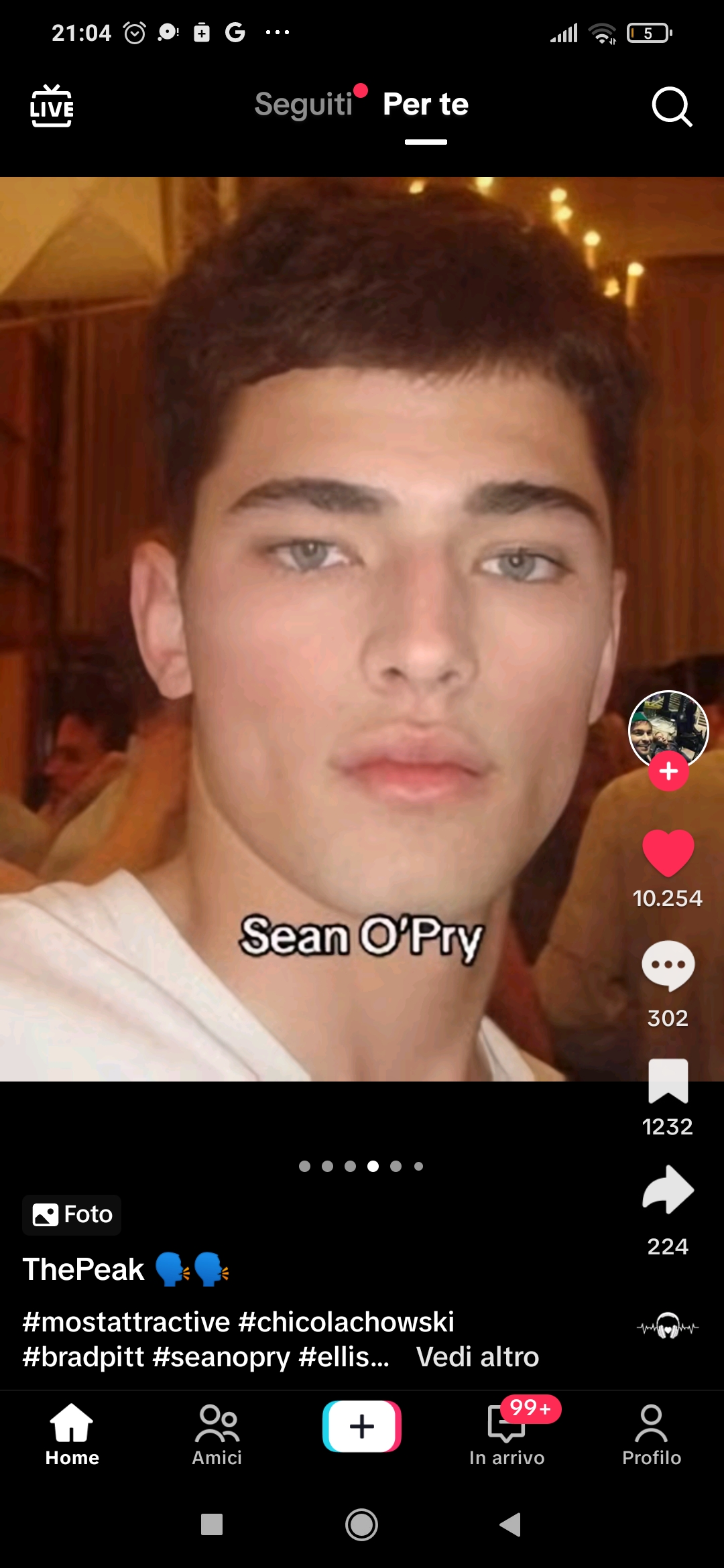 Screenshot 2024 07 25 21 04 11 134 comzhiliaoappmusically