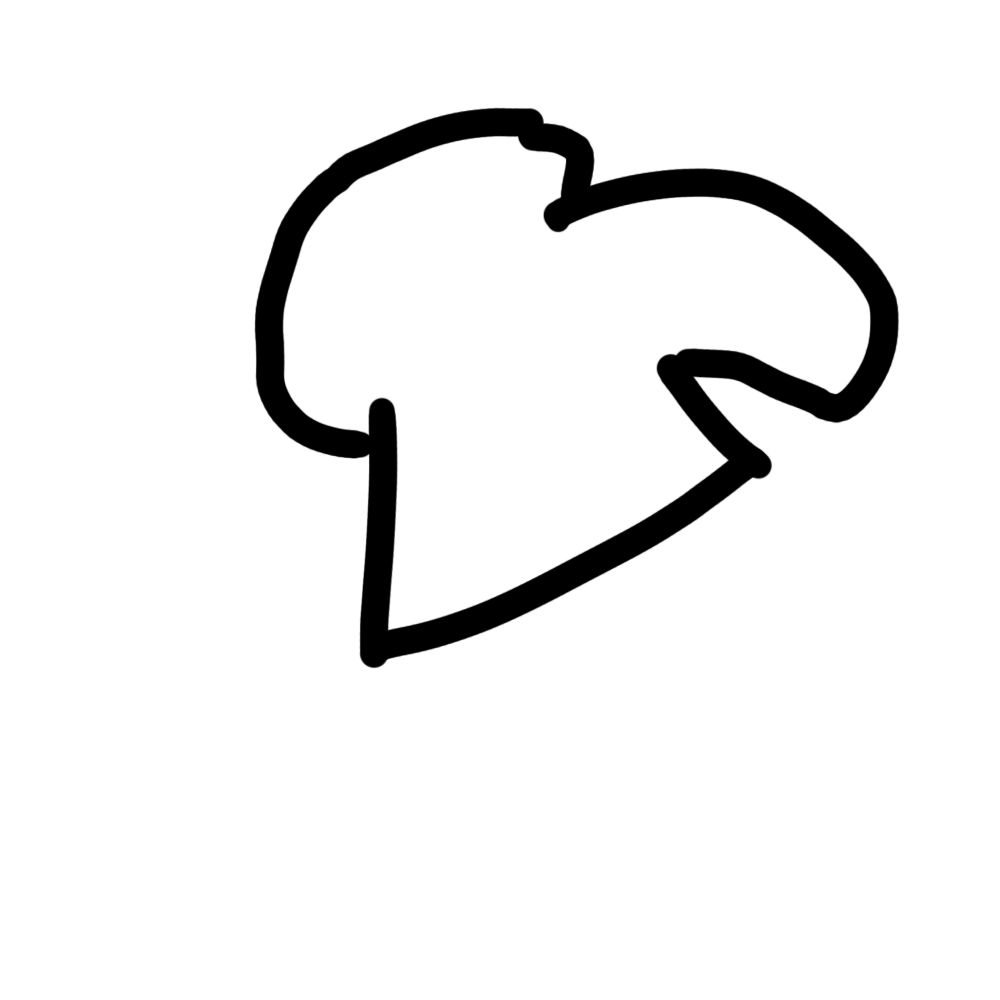 Untitled13 20240725222049