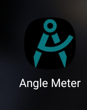 Screenshot 20240725 230707 One UI Home