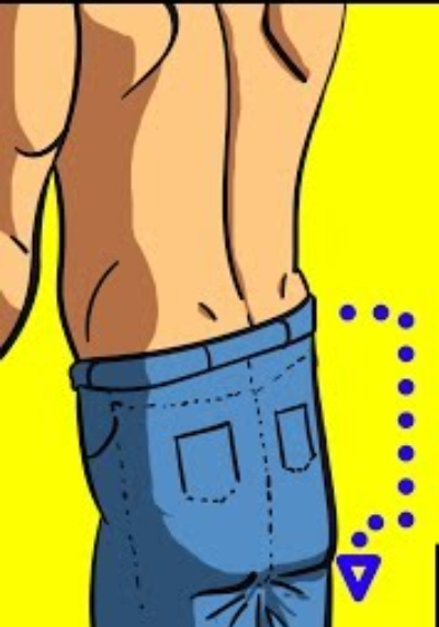 Screenshot 20240725 233041 Google