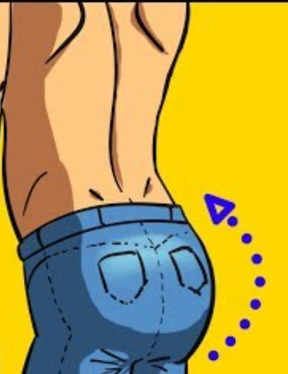 Screenshot 20240725 233100 Google