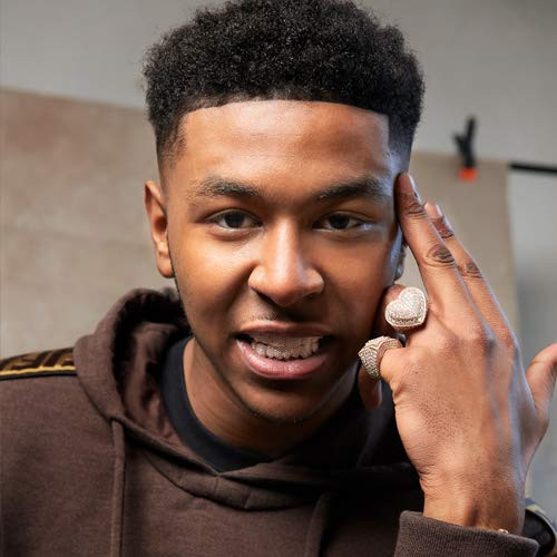 A 7811059 1631011388 4600