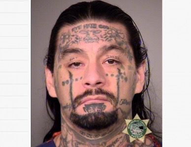 B5ad8f1f e1f9 4bea a52b c80872e8273e