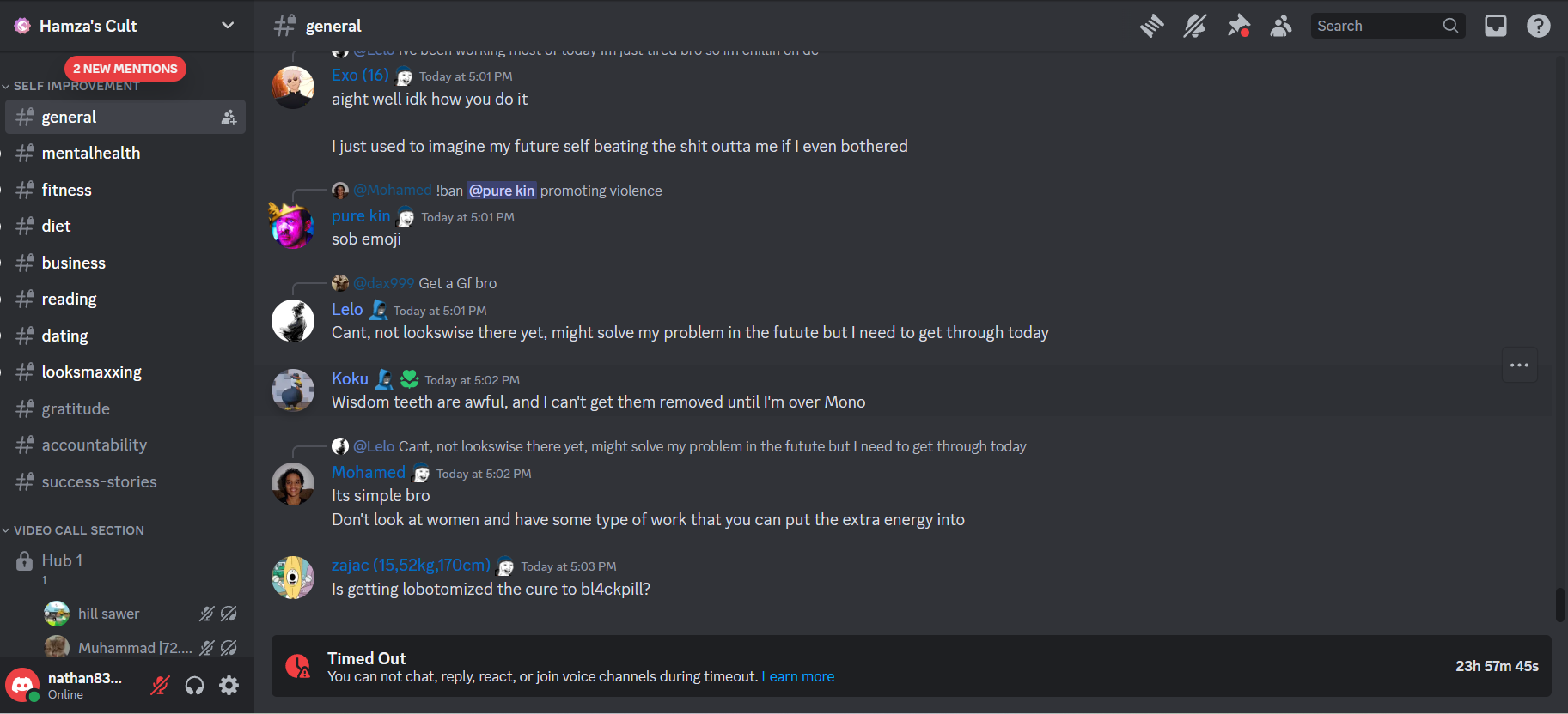 Screenshot 2024 07 25 170318