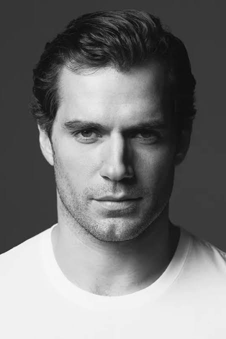 67C48EC4 0F40 4708 8D27 256EC900BB9C