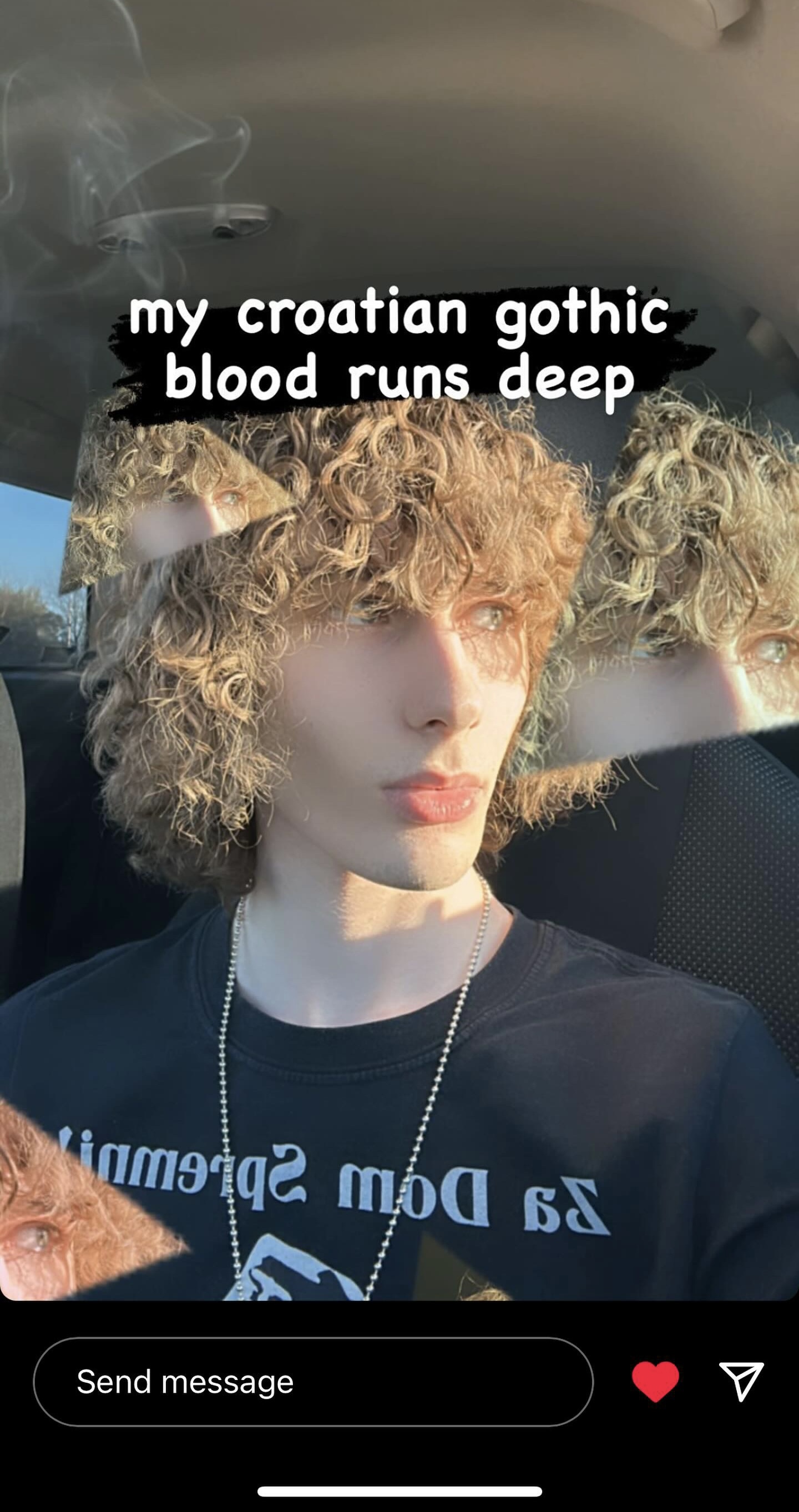 9BB12FAC F63E 4D8E B629 EE6CD1B4C67D