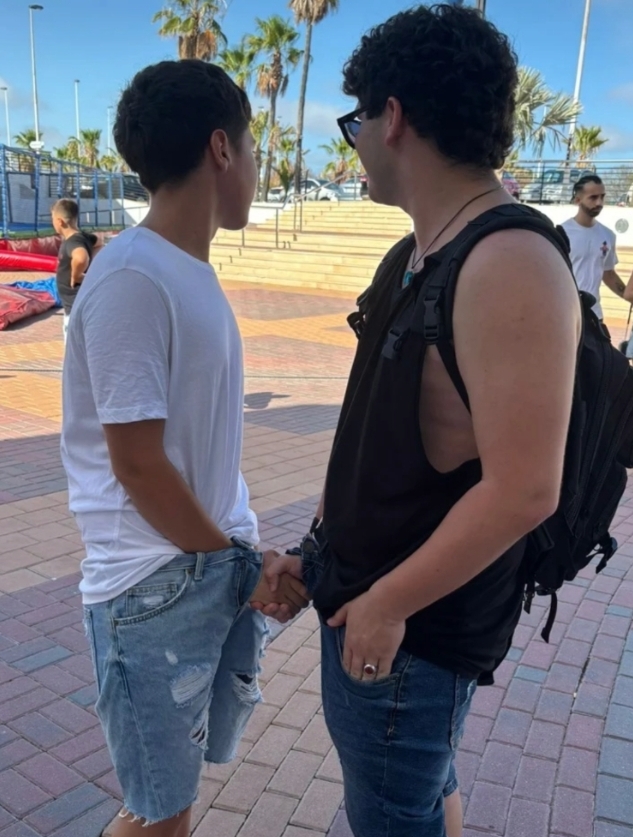 Screenshot 20240726 004033