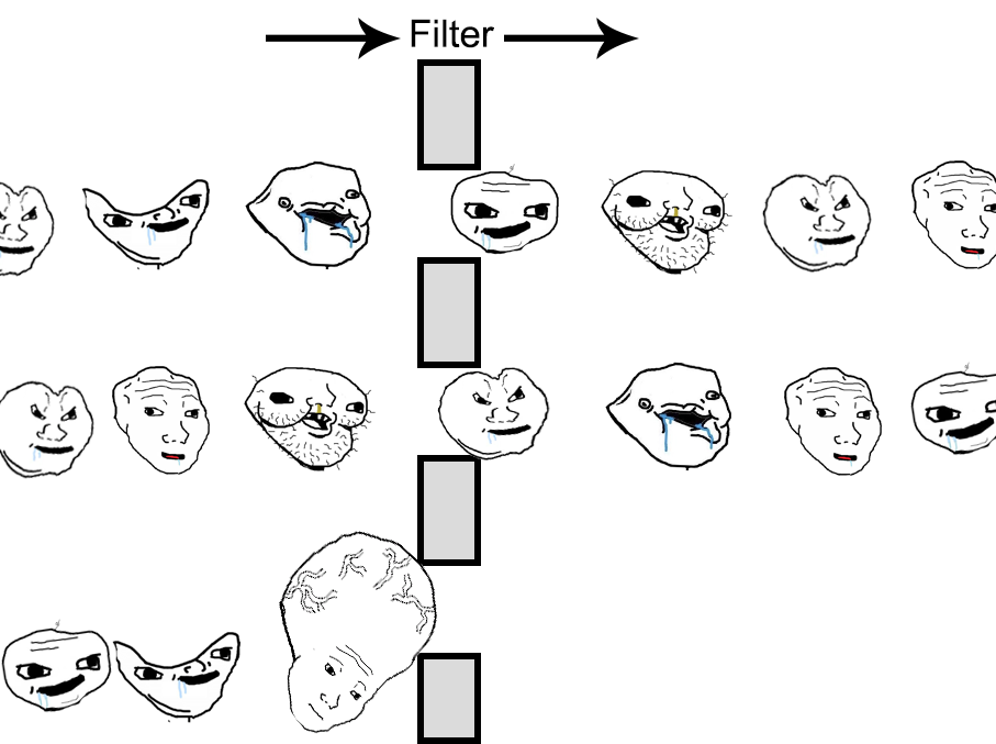 3434464 1656413374236