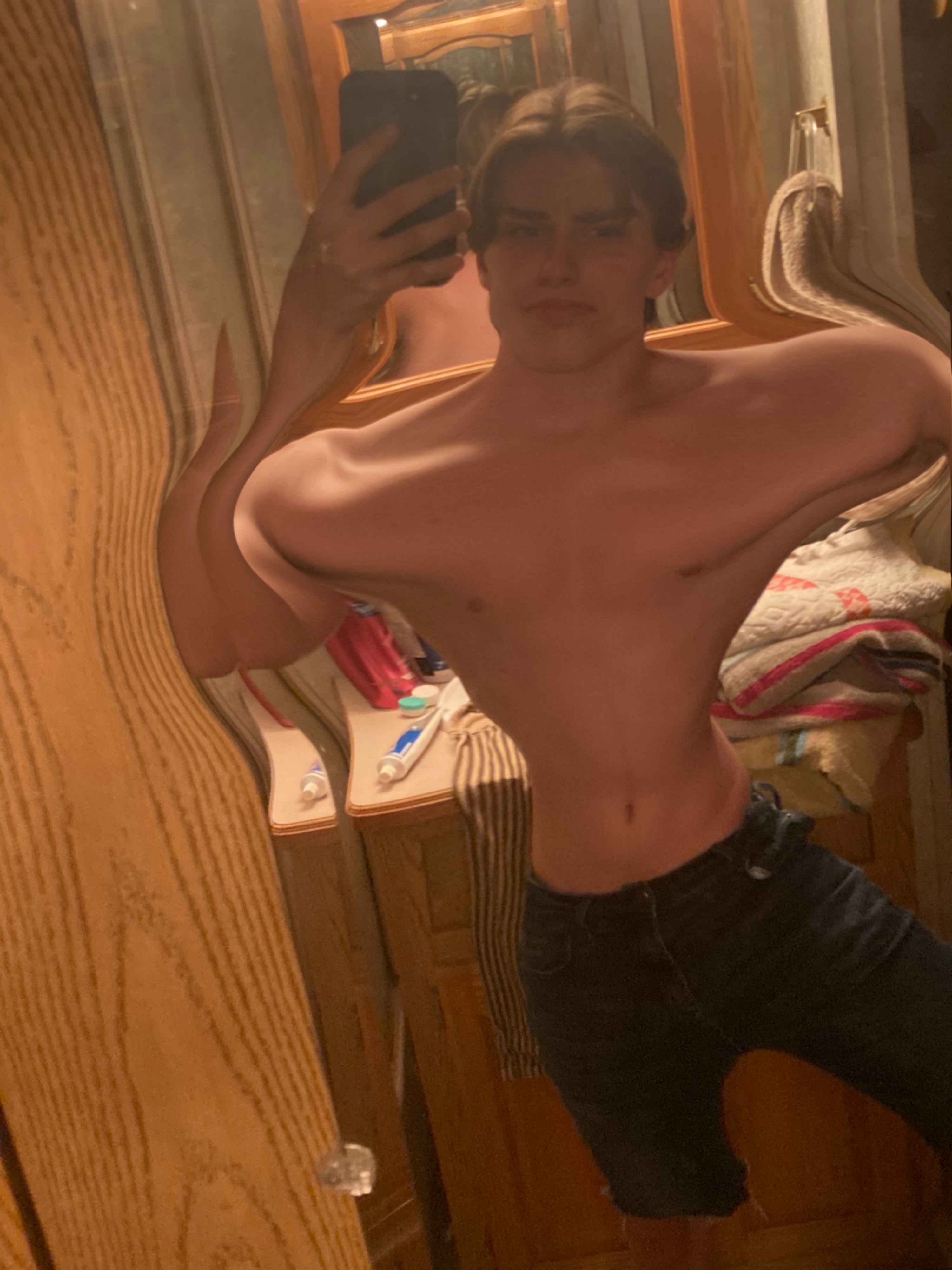 Picsart 24 07 25 20 28 32 743