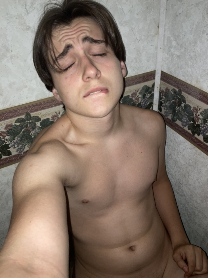 9B252BA9 D2F5 4980 AD72 64BE0FB460BD