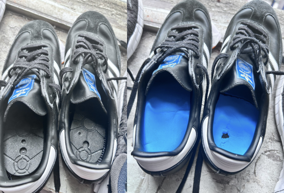 99A4E76E 9C9A 43E1 A802 809DFE7A0E01