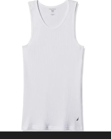 ECA466C8 44BD 4DA9 8DE9 10E95FD0668C