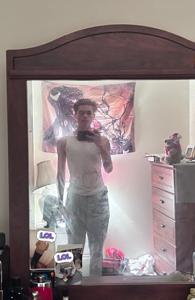 655A52E2 E14F 46C6 97B2 7D60A7C94E57