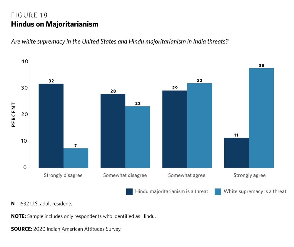 0239037d 467e 4d30 8c5e a98c7e1b4e3a