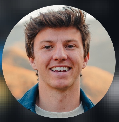 Screenshot 20240725 214058 Instagram