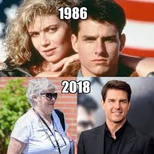 1721962058348