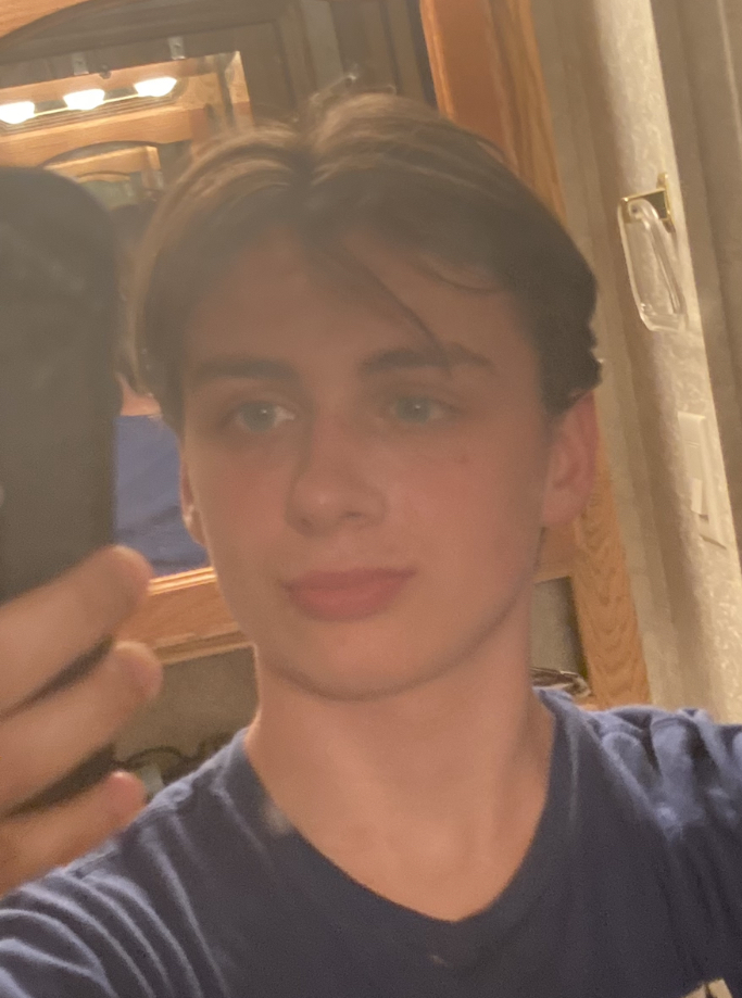 3384BBAD 905E 4842 A23A 34B6004F5D85