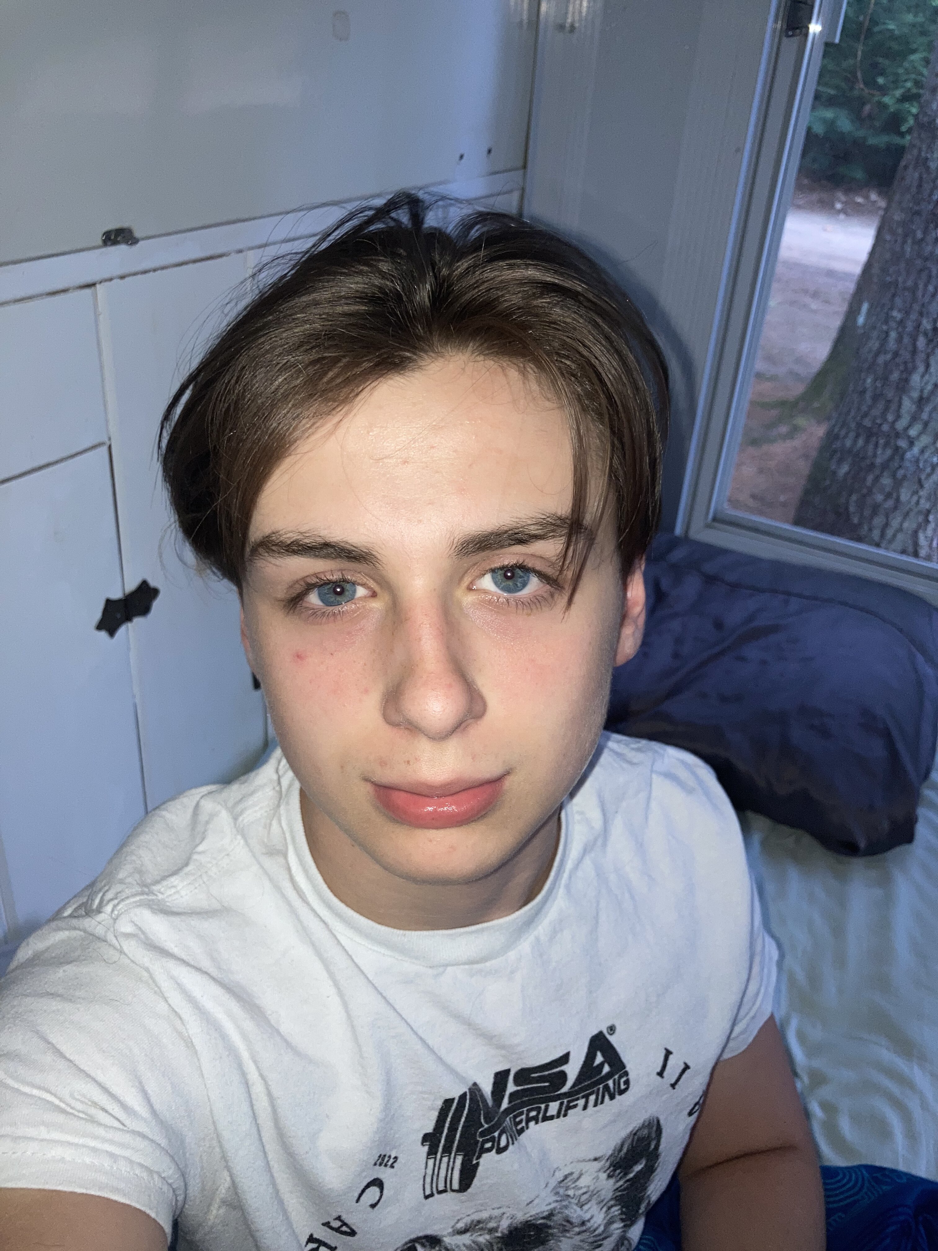 AA448E1F AC71 43F9 9379 DF8A1C5591F4