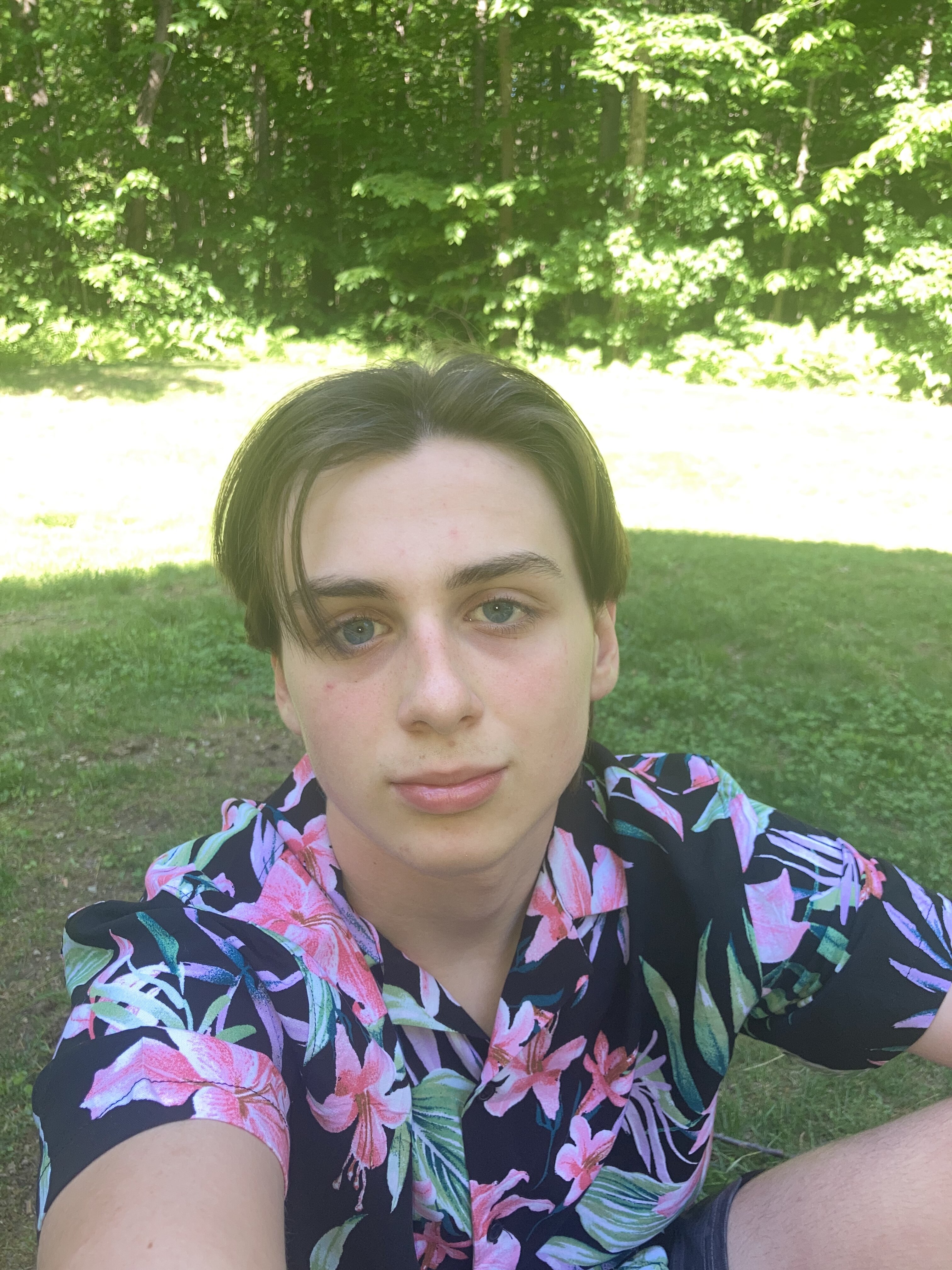 CC58790A 9466 48F9 965E 72AB8AFEC798