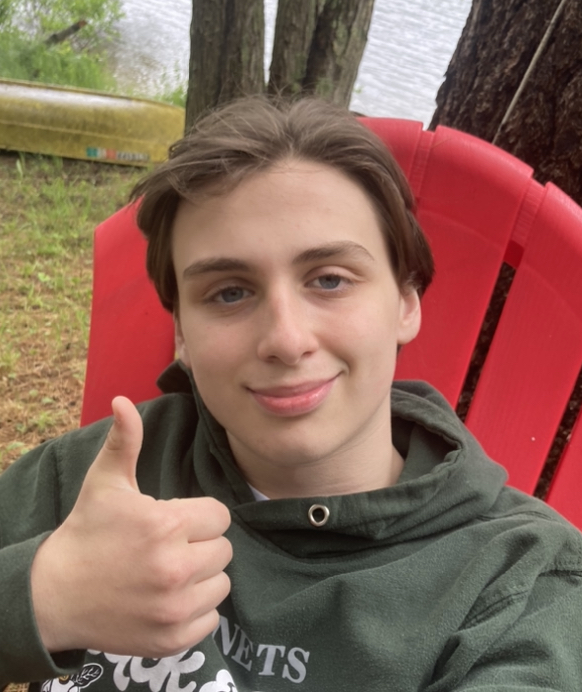 264E8CEC F90B 472E B2C5 9881BF24D791 264E8CEC F90B 472E B2C5 9881BF24D791