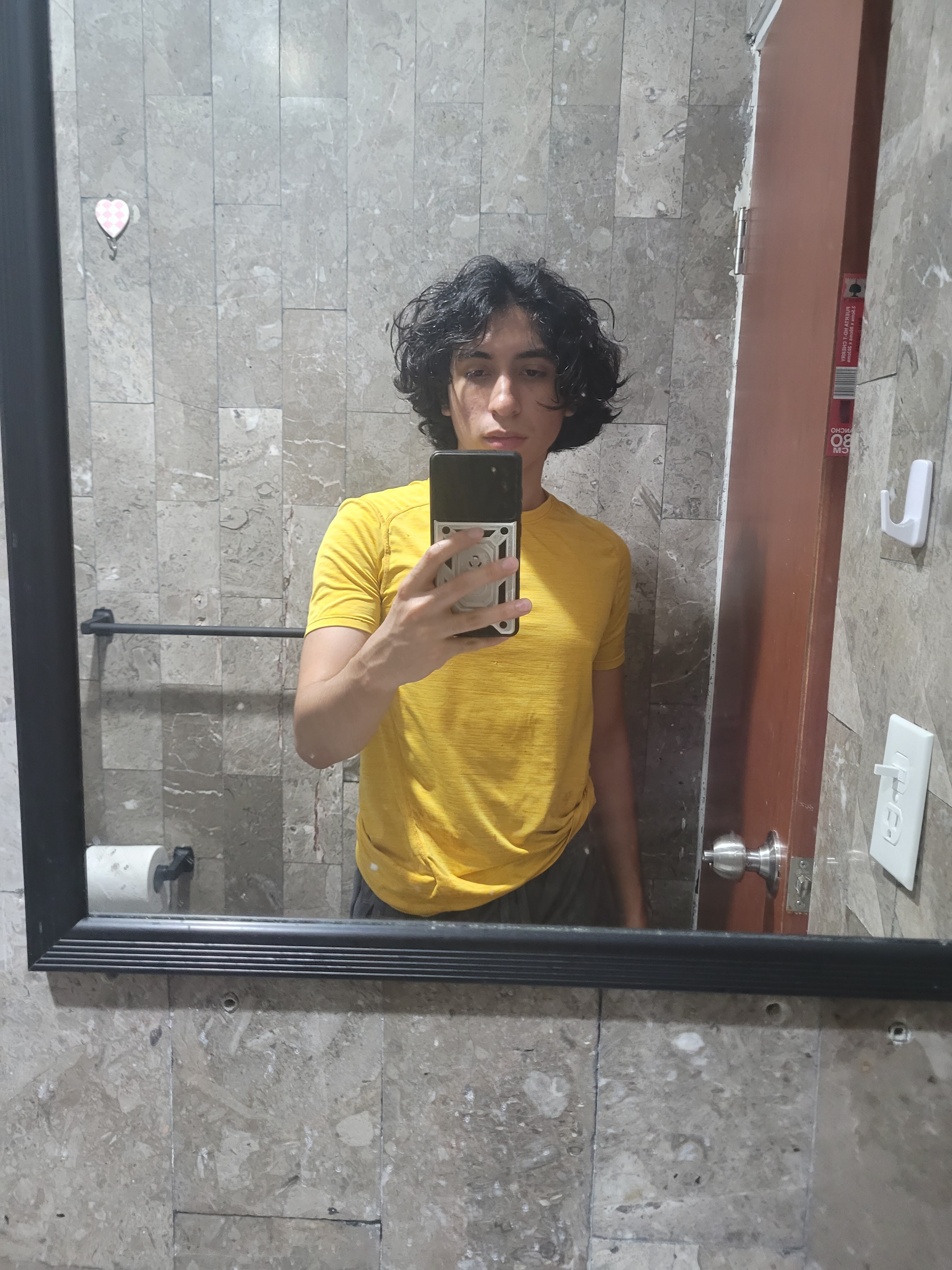 20240725 204533