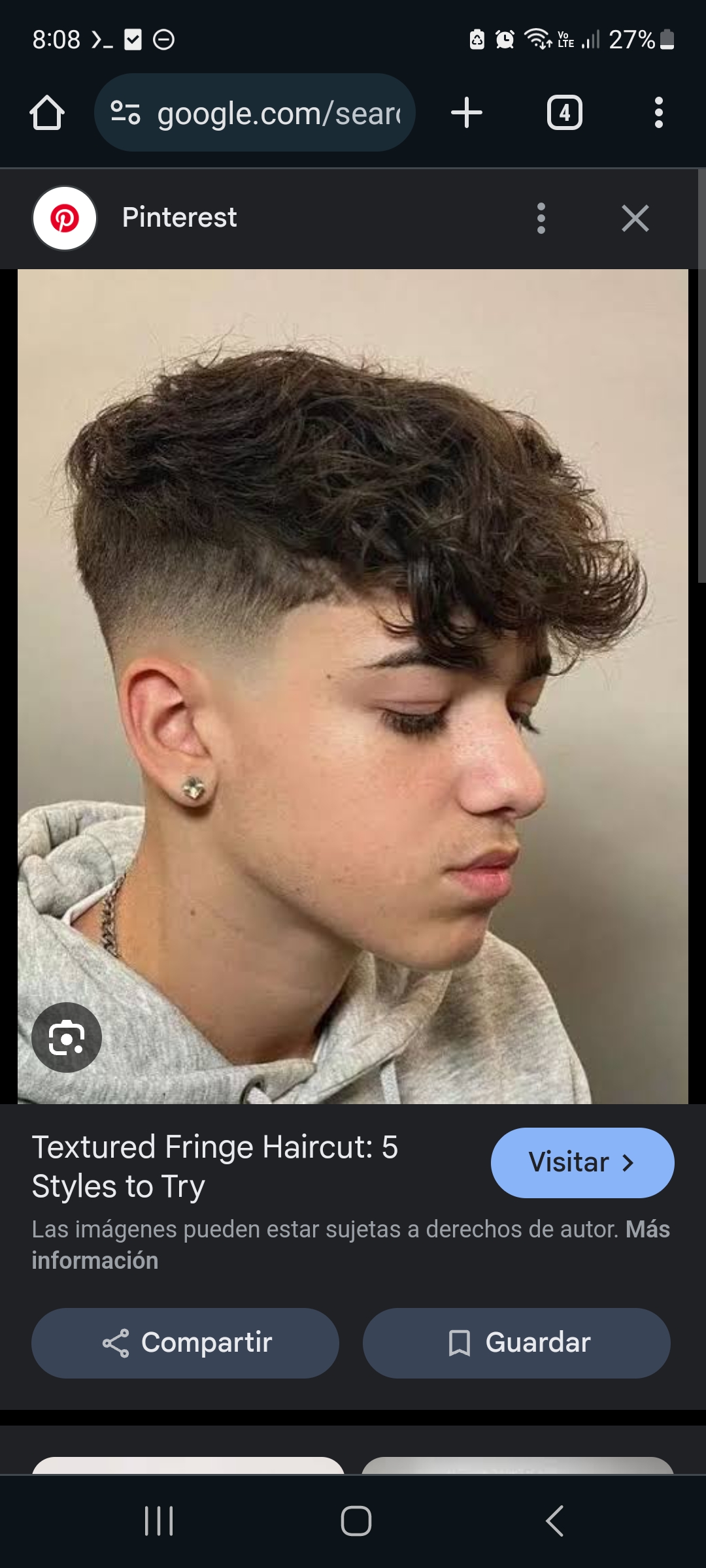 Screenshot 20240725 200816 Chrome