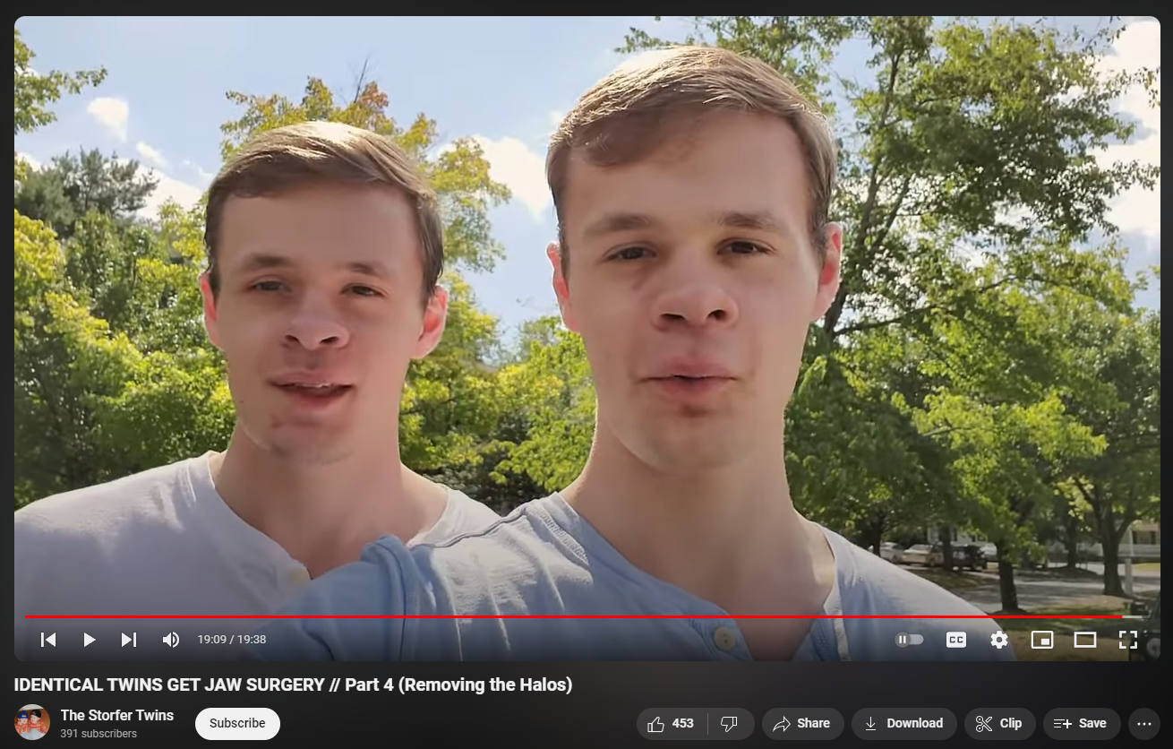 1721973598635 1721973598635