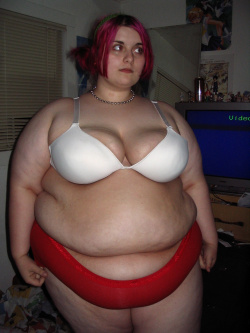 250px Xoautumnhartxo